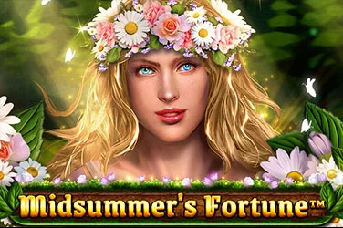 Midsummer's Fortune