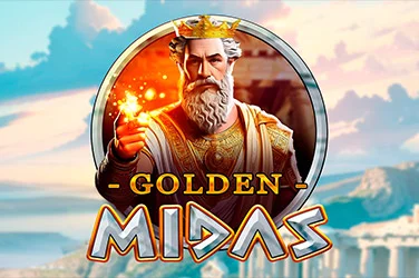 Golden Midas