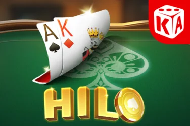 HiLo