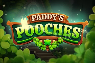 Paddy's Pooches