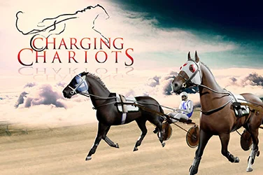 Harness Racing