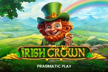 Irish Crown