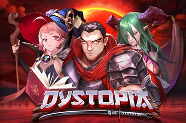 Dystopia