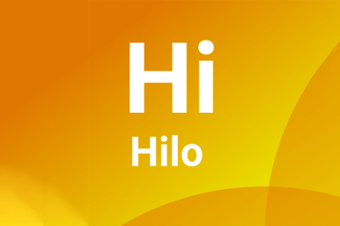 Hilo